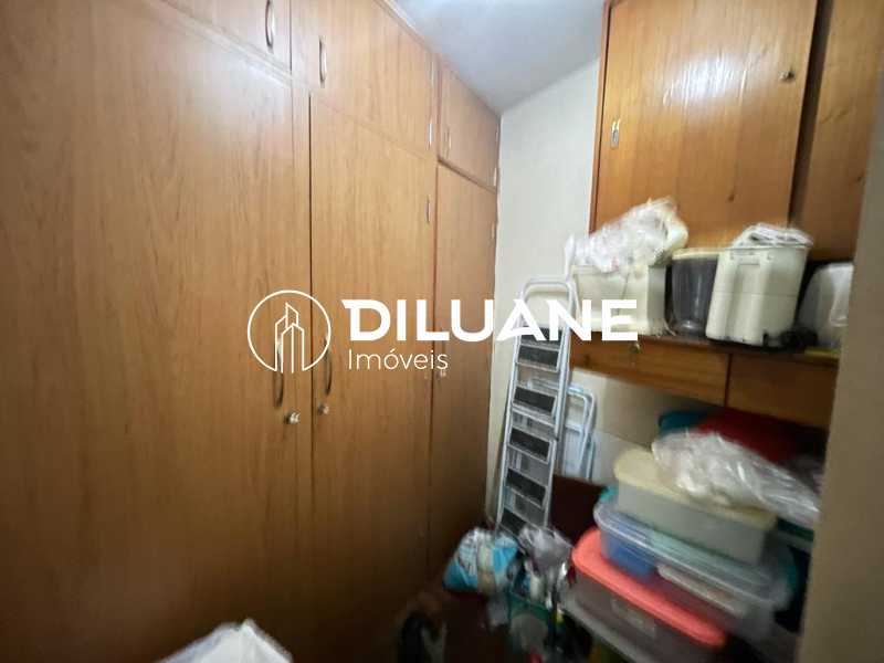 WhatsApp Image 2021-11-22 at 1 - 14