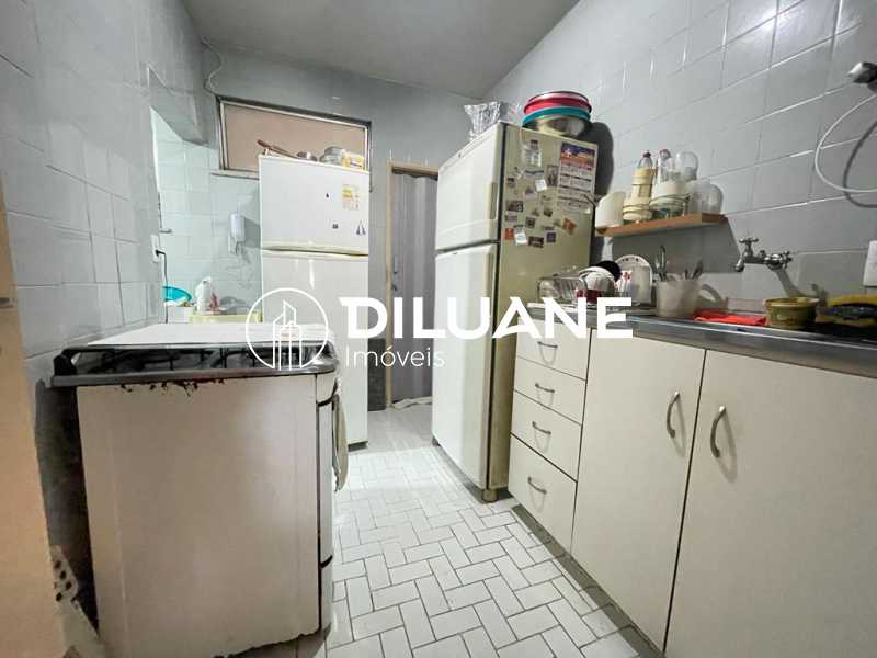 WhatsApp Image 2021-11-22 at 1 - 13