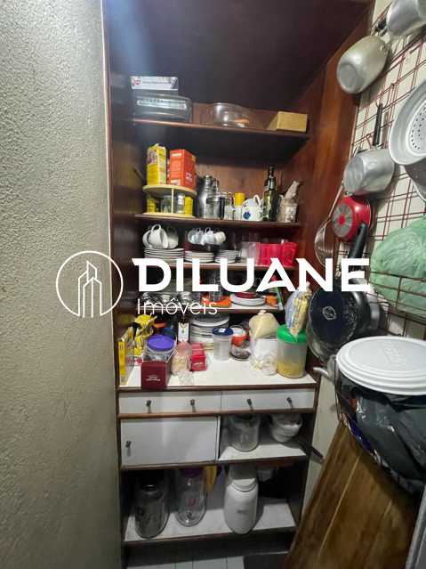 WhatsApp Image 2021-11-22 at 1 - 28