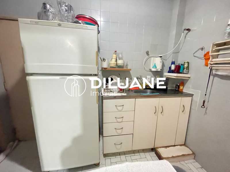 WhatsApp Image 2021-11-22 at 1 - 15