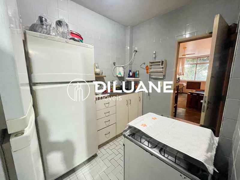 WhatsApp Image 2021-11-22 at 1 - 12