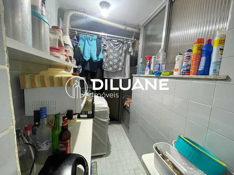 WhatsApp Image 2021-11-22 at 1 - 20