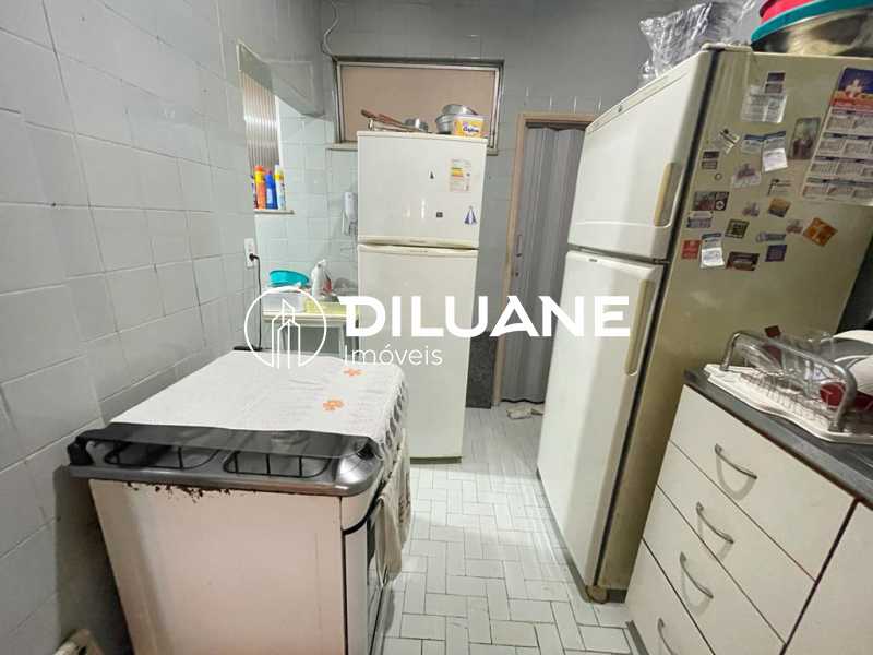 WhatsApp Image 2021-11-22 at 1 - 21