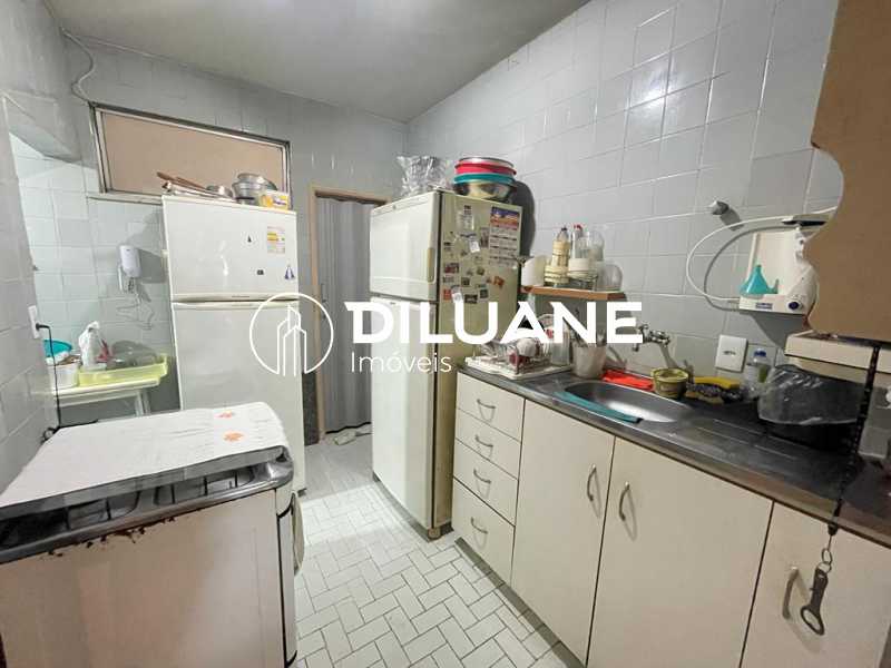 WhatsApp Image 2021-11-22 at 1 - 27