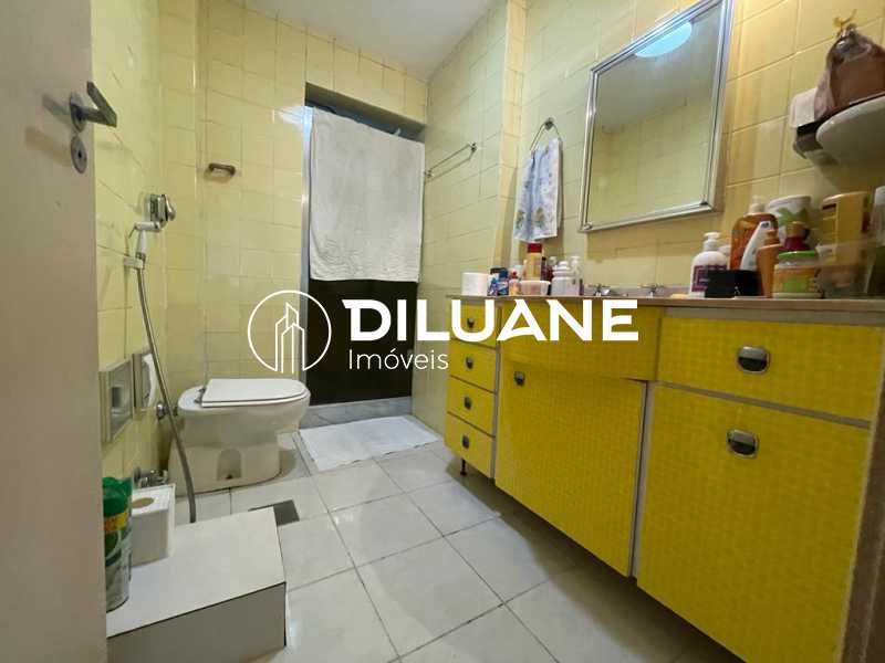 WhatsApp Image 2021-11-22 at 1 - 16