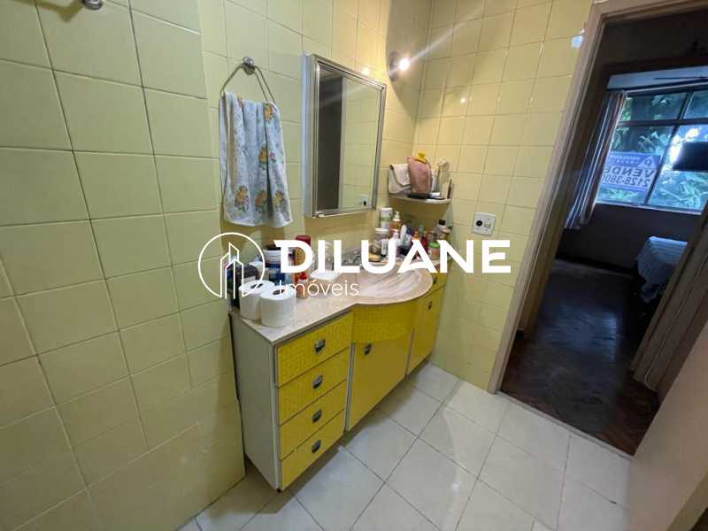 WhatsApp Image 2021-11-22 at 1 - 19