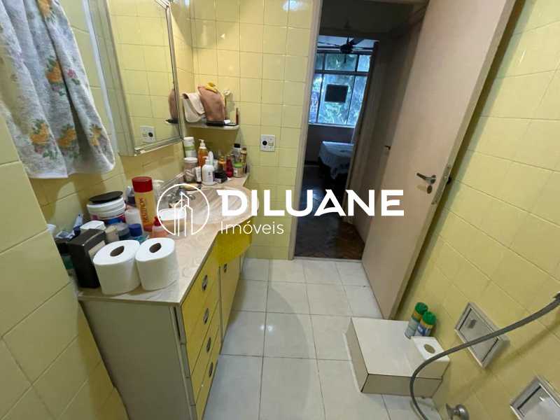 WhatsApp Image 2021-11-22 at 1 - 22