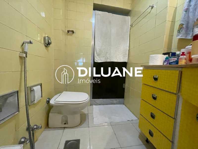 WhatsApp Image 2021-11-22 at 1 - 17