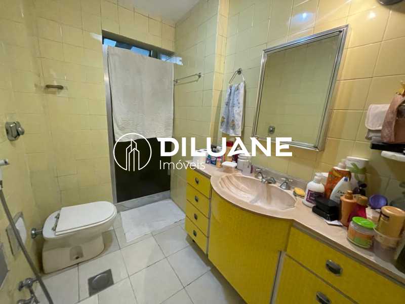 WhatsApp Image 2021-11-22 at 1 - 18