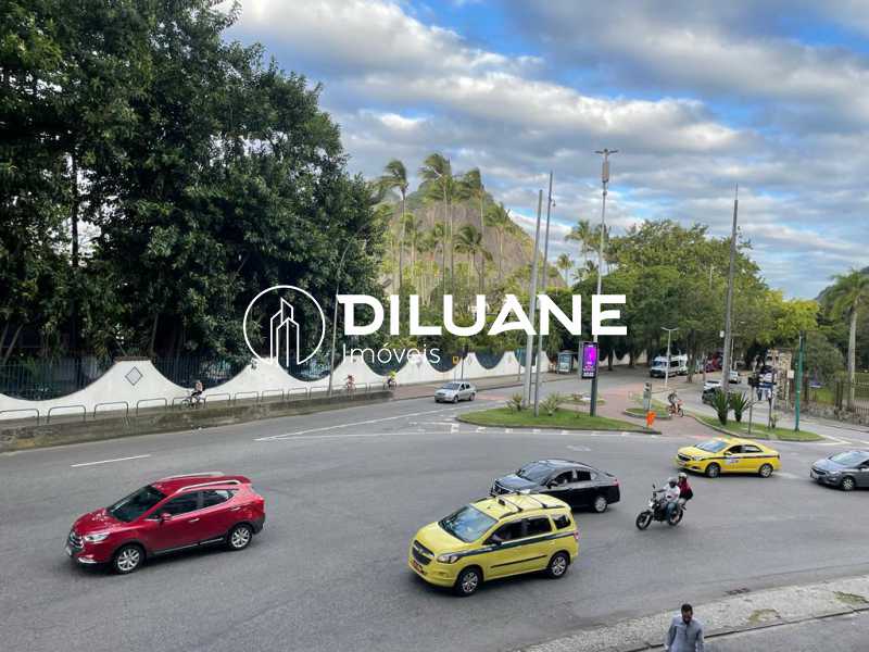 WhatsApp Image 2021-11-22 at 1 - 23