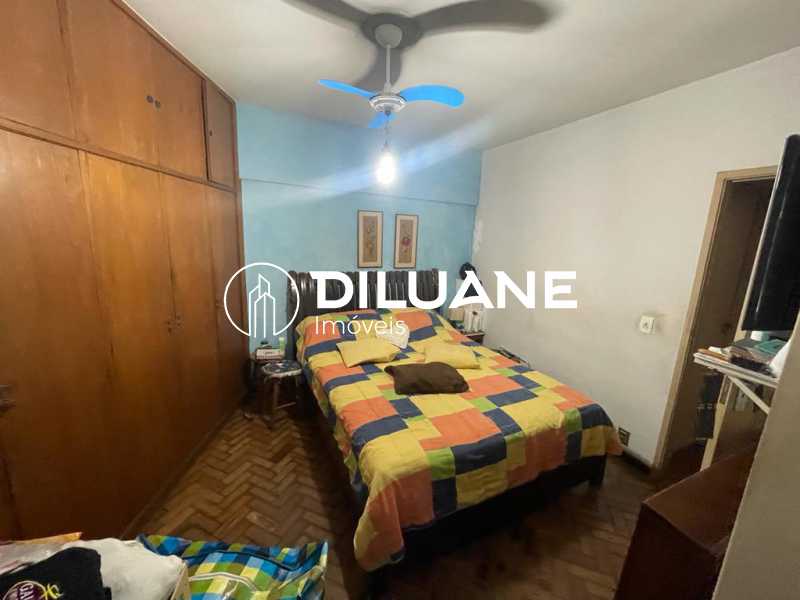 WhatsApp Image 2021-11-22 at 1 - 7