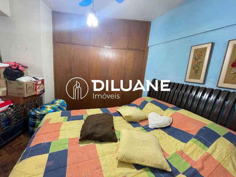 WhatsApp Image 2021-11-22 at 1 - 8