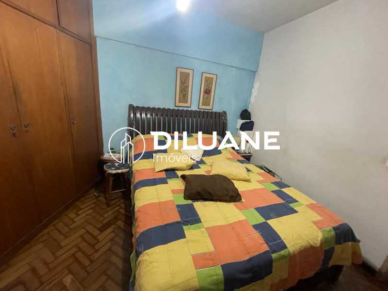 WhatsApp Image 2021-11-22 at 1 - 24