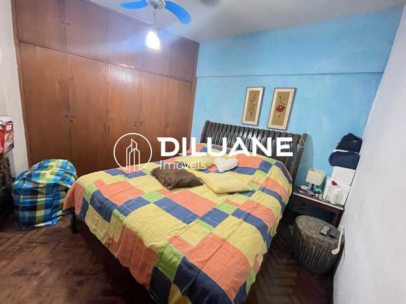 WhatsApp Image 2021-11-22 at 1 - 6