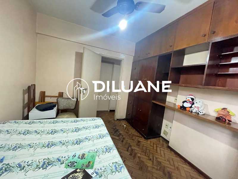 WhatsApp Image 2021-11-22 at 1 - 10