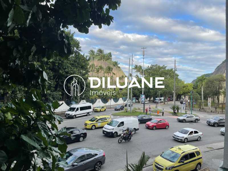 WhatsApp Image 2021-11-22 at 1 - 25