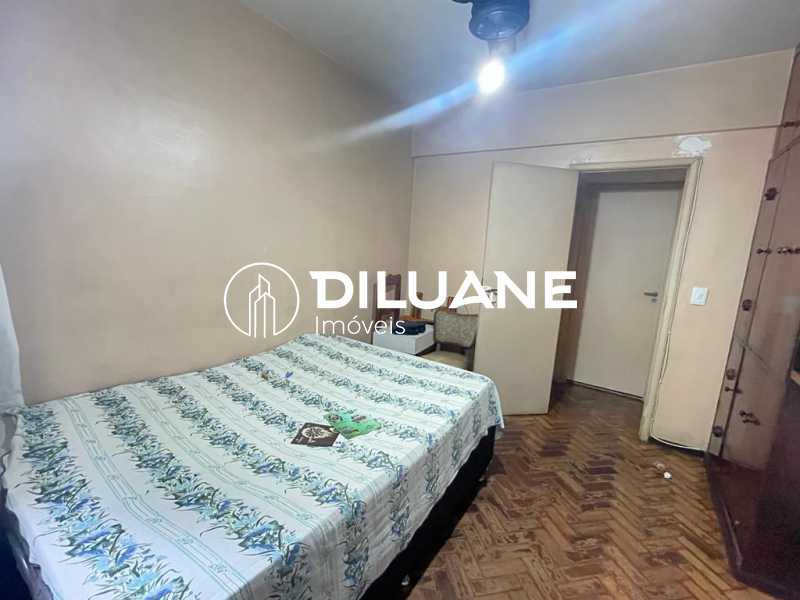 WhatsApp Image 2021-11-22 at 1 - 9