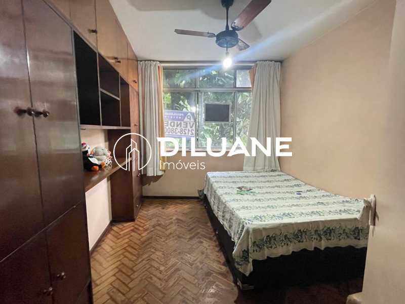 WhatsApp Image 2021-11-22 at 1 - 11