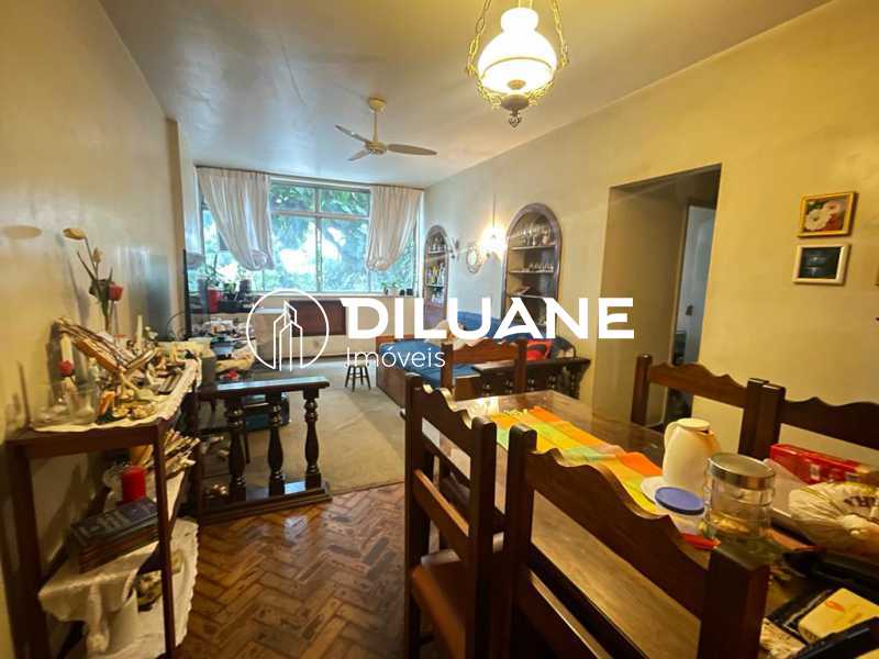 WhatsApp Image 2021-11-22 at 1 - 5