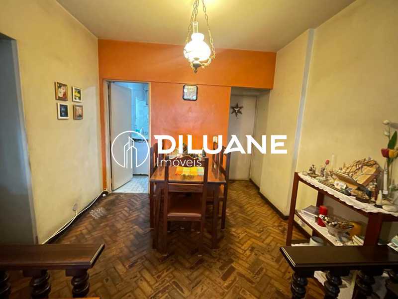 WhatsApp Image 2021-11-22 at 1 - 4