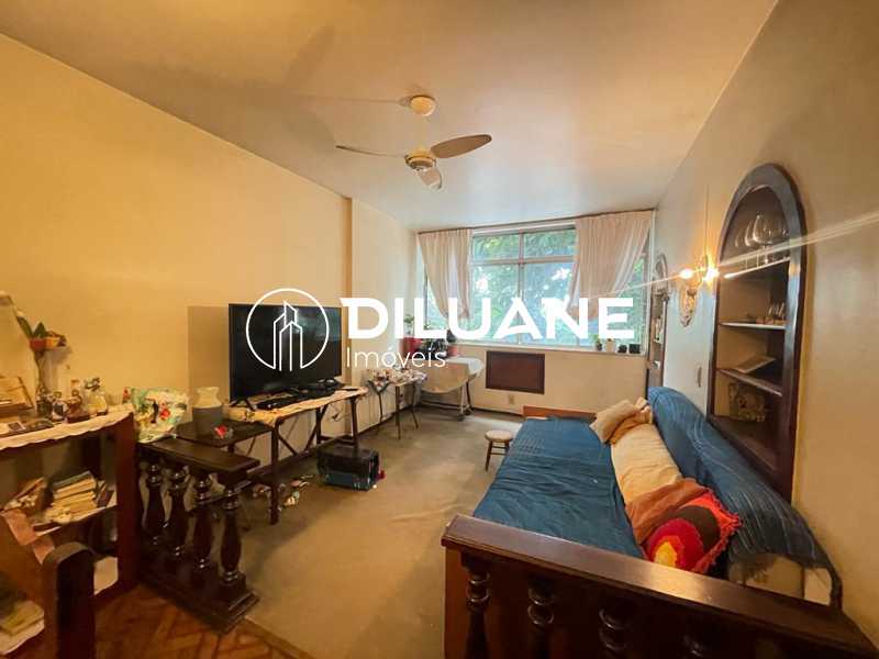 WhatsApp Image 2021-11-22 at 1 - 30