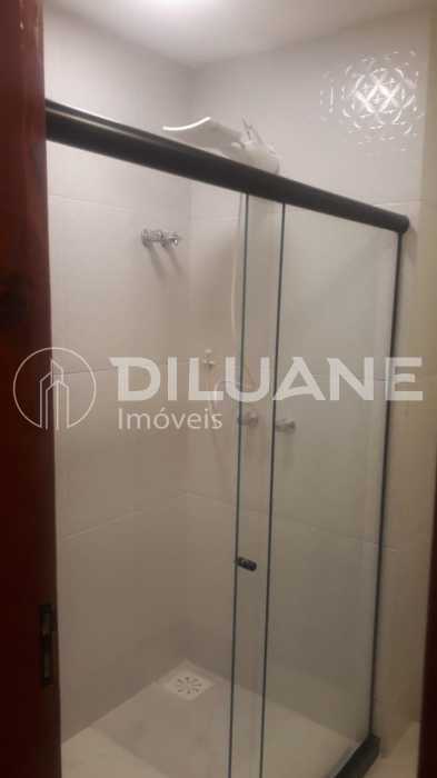 Conheça R3 do imóvel - Apartamento 2 quartos à venda Copacabana, Rio de Janeiro - R$ 960.000 - CPAP20966 - 8 R3 - 8