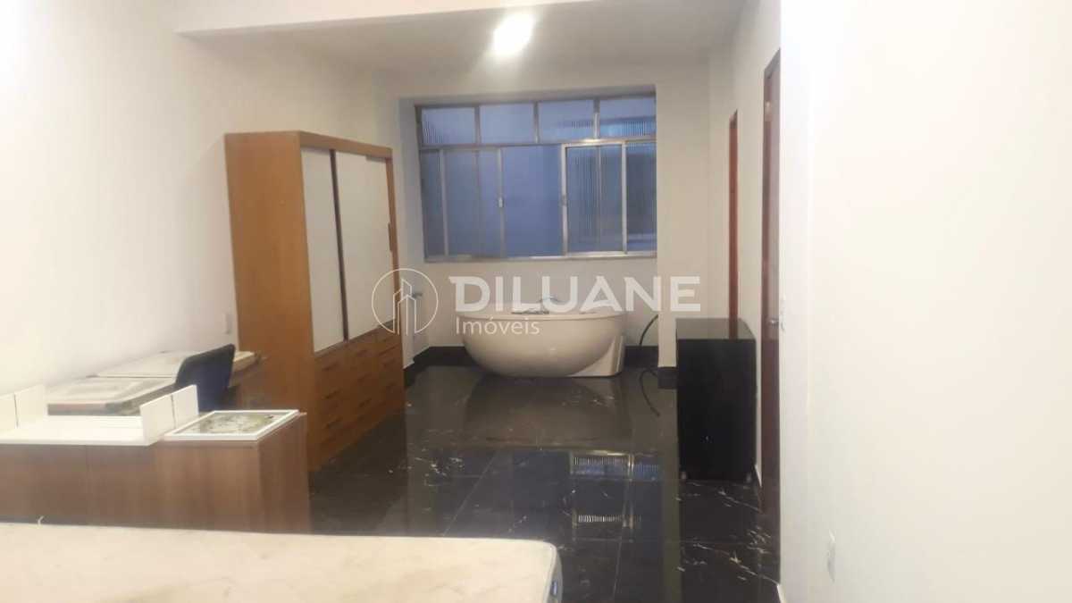 Conheça R4 do imóvel - Apartamento 2 quartos à venda Copacabana, Rio de Janeiro - R$ 960.000 - CPAP20966 - 9 R4 - 9