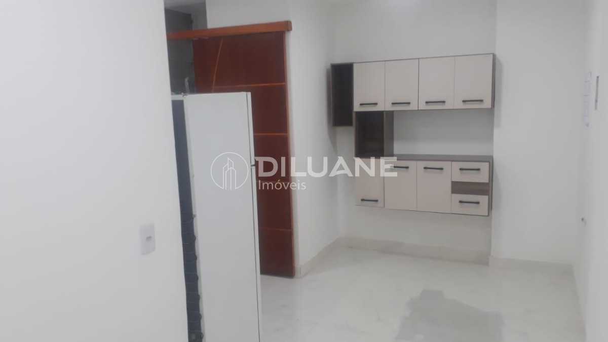 Conheça R5 do imóvel - Apartamento 2 quartos à venda Copacabana, Rio de Janeiro - R$ 960.000 - CPAP20966 - 17 R5 - 17