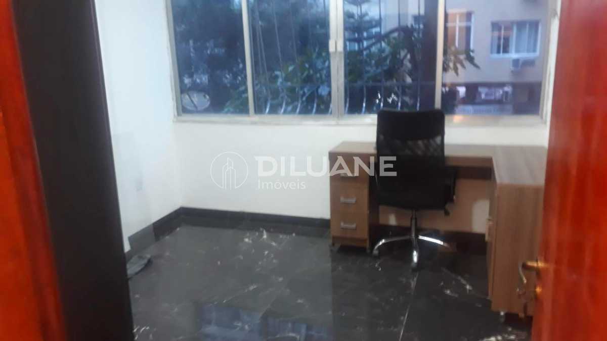 Conheça R10 do imóvel - Apartamento 2 quartos à venda Copacabana, Rio de Janeiro - R$ 960.000 - CPAP20966 - 13 R10 - 13
