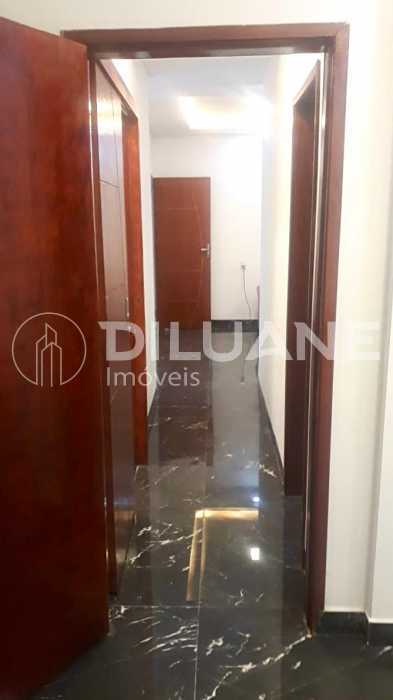 Conheça R11 do imóvel - Apartamento 2 quartos à venda Copacabana, Rio de Janeiro - R$ 960.000 - CPAP20966 - 5 R11 - 5