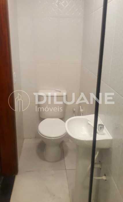 Conheça R12 do imóvel - Apartamento 2 quartos à venda Copacabana, Rio de Janeiro - R$ 960.000 - CPAP20966 - 11 R12 - 11