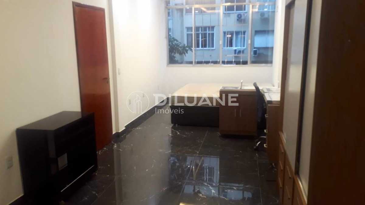 Conheça R13 do imóvel - Apartamento 2 quartos à venda Copacabana, Rio de Janeiro - R$ 960.000 - CPAP20966 - 10 R13 - 10