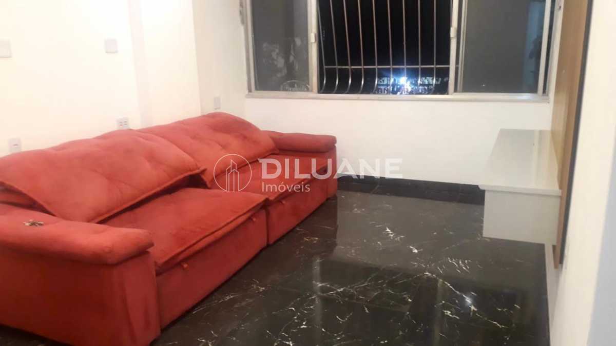 Conheça R9 do imóvel - Apartamento 2 quartos à venda Copacabana, Rio de Janeiro - R$ 960.000 - CPAP20966 - 4 R9 - 4