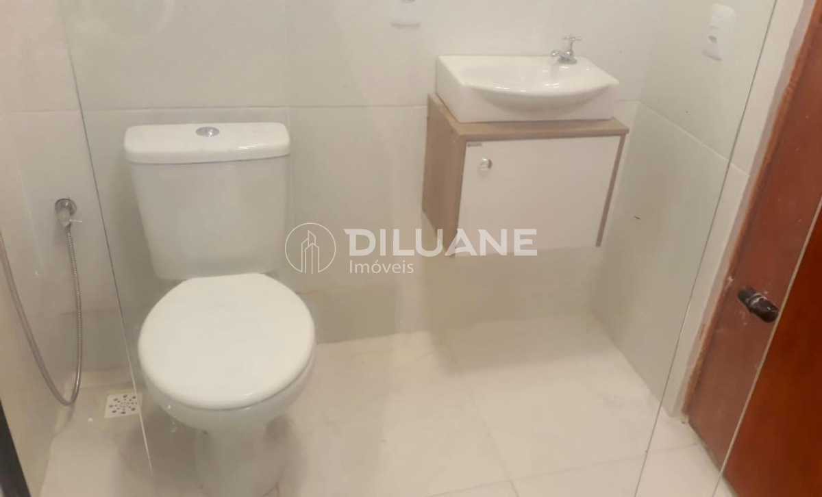 Conheça R8 do imóvel - Apartamento 2 quartos à venda Copacabana, Rio de Janeiro - R$ 960.000 - CPAP20966 - 7 R8 - 7