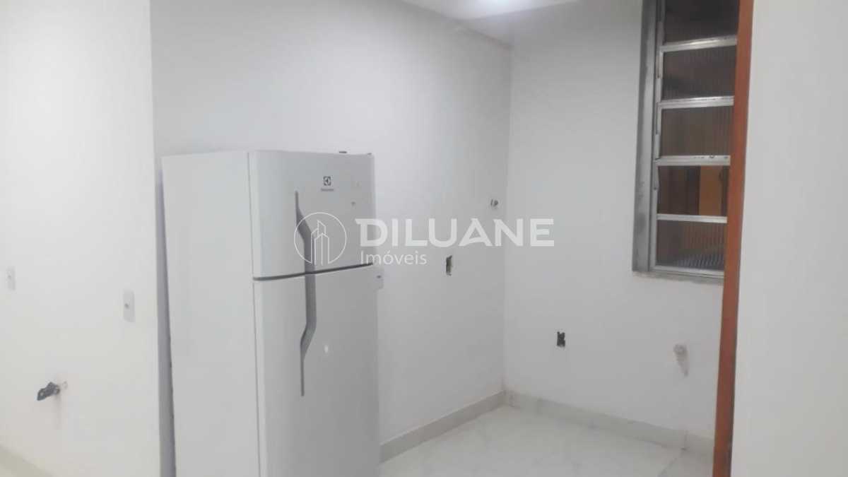 Conheça R6 do imóvel - Apartamento 2 quartos à venda Copacabana, Rio de Janeiro - R$ 960.000 - CPAP20966 - 20 R6 - 20