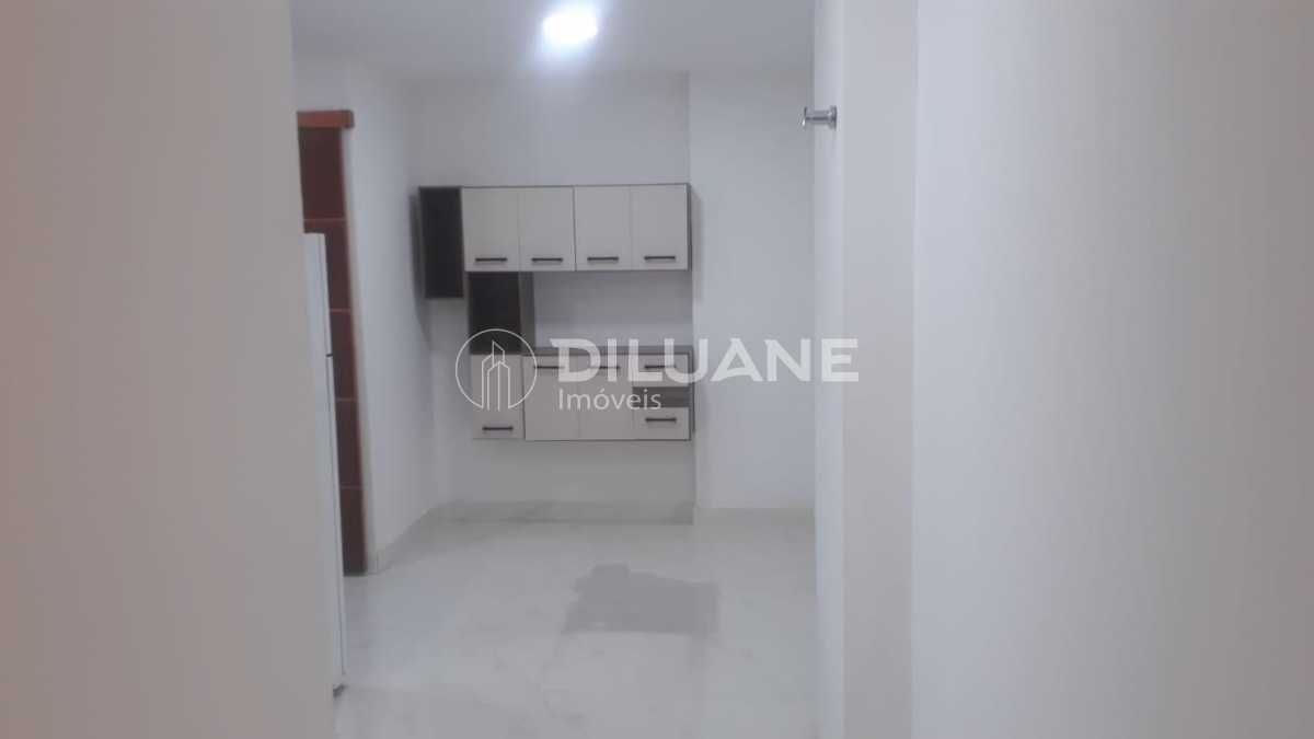 Conheça R1 do imóvel - Apartamento 2 quartos à venda Copacabana, Rio de Janeiro - R$ 960.000 - CPAP20966 - 16 R1 - 16