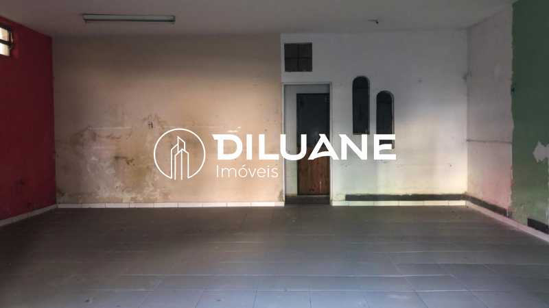 Conheça ba1b33f1-3c67-48d4-9057-76fac3 do imóvel - Diluane Imóveis Vende. Próximo a Praça Barreto. Ótima loja Frente 106m². - NTLJ00005 - 2 ba1b33f1-3c67-48d4-9057-76fac3 - 2