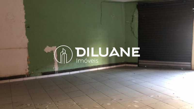 Conheça 8dc0454c-5c4c-406d-bc14-a0514b do imóvel - Diluane Imóveis Vende. Próximo a Praça Barreto. Ótima loja Frente 106m². - NTLJ00005 - 5 8dc0454c-5c4c-406d-bc14-a0514b - 5
