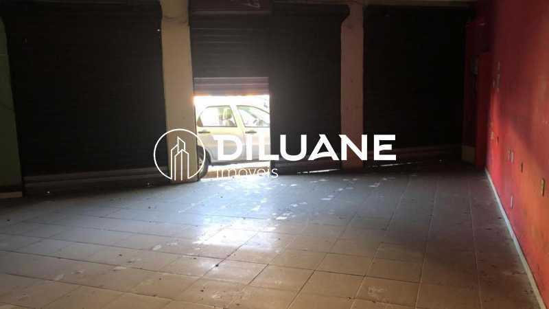 Conheça e3434b0a-b82f-49b4-89e5-045fd2 do imóvel - Diluane Imóveis Vende. Próximo a Praça Barreto. Ótima loja Frente 106m². - NTLJ00005 - 7 e3434b0a-b82f-49b4-89e5-045fd2 - 7