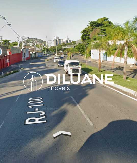Conheça 654571ea-4cb0-452b-a802-4869f7 do imóvel - Diluane Imóveis Vende. Próximo a Praça Barreto. Ótima loja Frente 106m². - NTLJ00005 - 10 654571ea-4cb0-452b-a802-4869f7 - 10