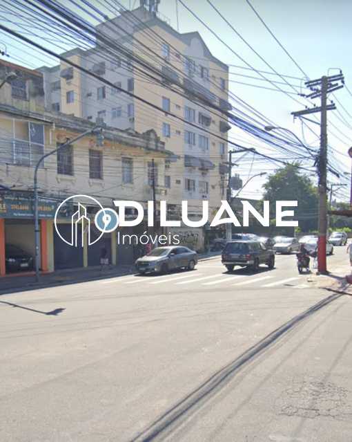 Conheça 49145961-3d7f-4795-989e-ce0a49 do imóvel - Diluane Imóveis Vende. Próximo a Praça Barreto. Ótima loja Frente 106m². - NTLJ00005 - 11 49145961-3d7f-4795-989e-ce0a49 - 11