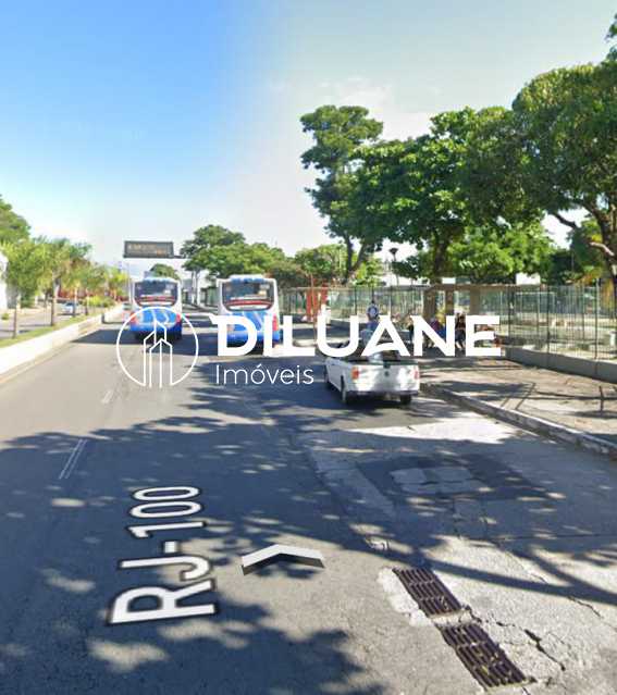 Conheça e729c353-52a2-4f7a-87e7-bcbda3 do imóvel - Diluane Imóveis Vende. Próximo a Praça Barreto. Ótima loja Frente 106m². - NTLJ00005 - 16 e729c353-52a2-4f7a-87e7-bcbda3 - 16
