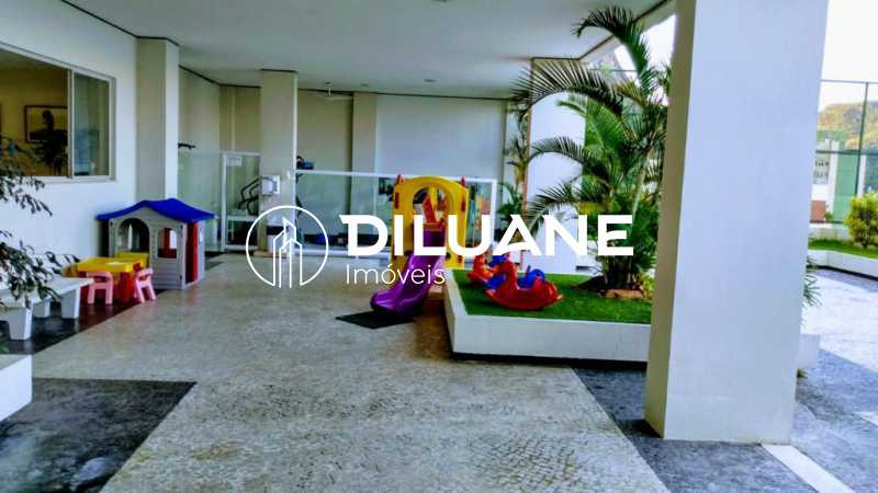 Conheça 3e601ddf-ab81-4209-a0b1-7e9381 do imóvel - EXCEPCIONAL APARTAMENTO A VENDA EM COPACABANA! - BTAP30675 - 17 3e601ddf-ab81-4209-a0b1-7e9381 - 17