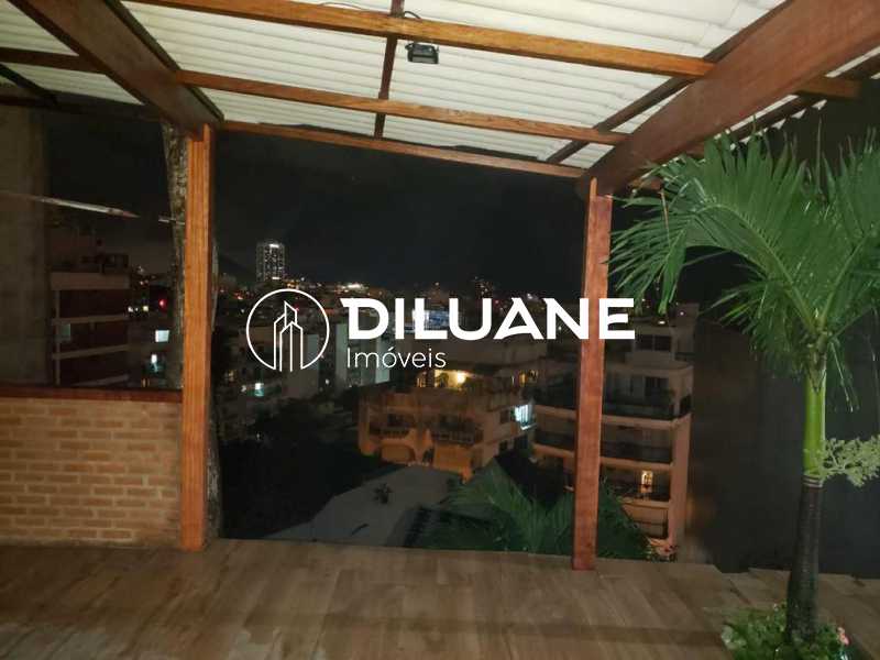 Conheça 6a44346d-bdb5-476e-9dc2-b4ed50 do imóvel - EXCEPCIONAL APARTAMENTO A VENDA EM COPACABANA! - BTAP30675 - 18 6a44346d-bdb5-476e-9dc2-b4ed50 - 18