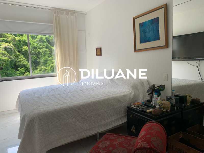 Conheça 38a76fe7-50a5-4d28-997d-da37b8 do imóvel - EXCEPCIONAL APARTAMENTO A VENDA EM COPACABANA! - BTAP30675 - 6 38a76fe7-50a5-4d28-997d-da37b8 - 6