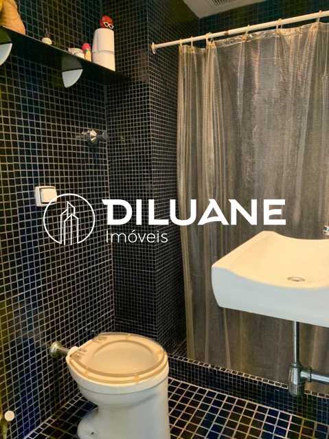 Conheça 43be9af4-3f3f-4e11-826d-650609 do imóvel - EXCEPCIONAL APARTAMENTO A VENDA EM COPACABANA! - BTAP30675 - 7 43be9af4-3f3f-4e11-826d-650609 - 7