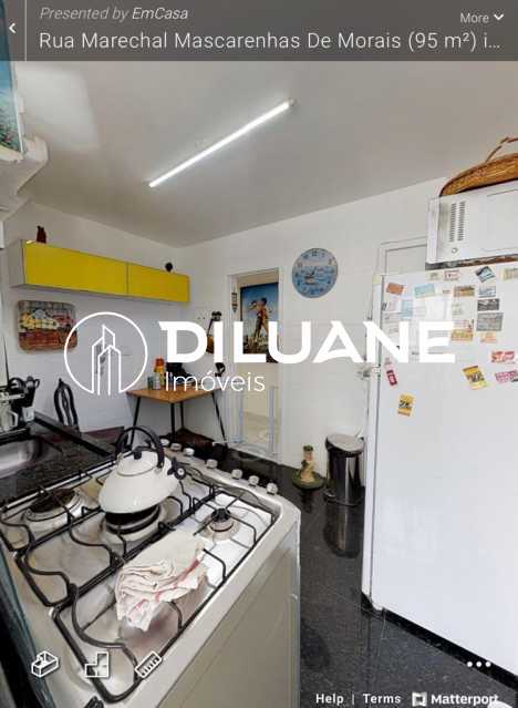 Conheça 816a7a5d-38f0-496c-9a93-b2bf54 do imóvel - EXCEPCIONAL APARTAMENTO A VENDA EM COPACABANA! - BTAP30675 - 9 816a7a5d-38f0-496c-9a93-b2bf54 - 9