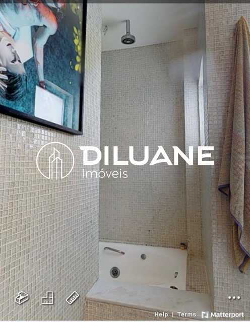 Conheça 149407c3-a562-4f96-bac2-938fa2 do imóvel - EXCEPCIONAL APARTAMENTO A VENDA EM COPACABANA! - BTAP30675 - 11 149407c3-a562-4f96-bac2-938fa2 - 11