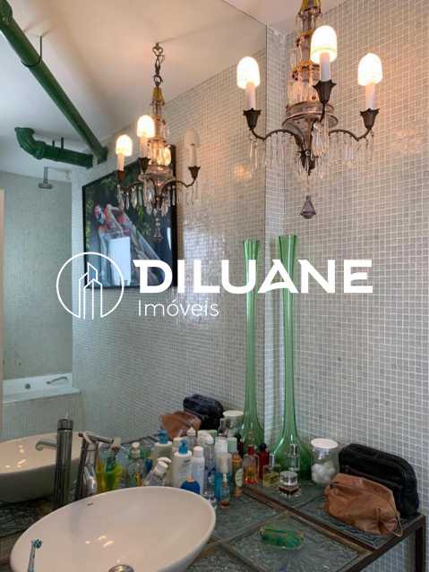 Conheça 21948927-1b33-4ea6-bfe3-ff4ddc do imóvel - EXCEPCIONAL APARTAMENTO A VENDA EM COPACABANA! - BTAP30675 - 12 21948927-1b33-4ea6-bfe3-ff4ddc - 12