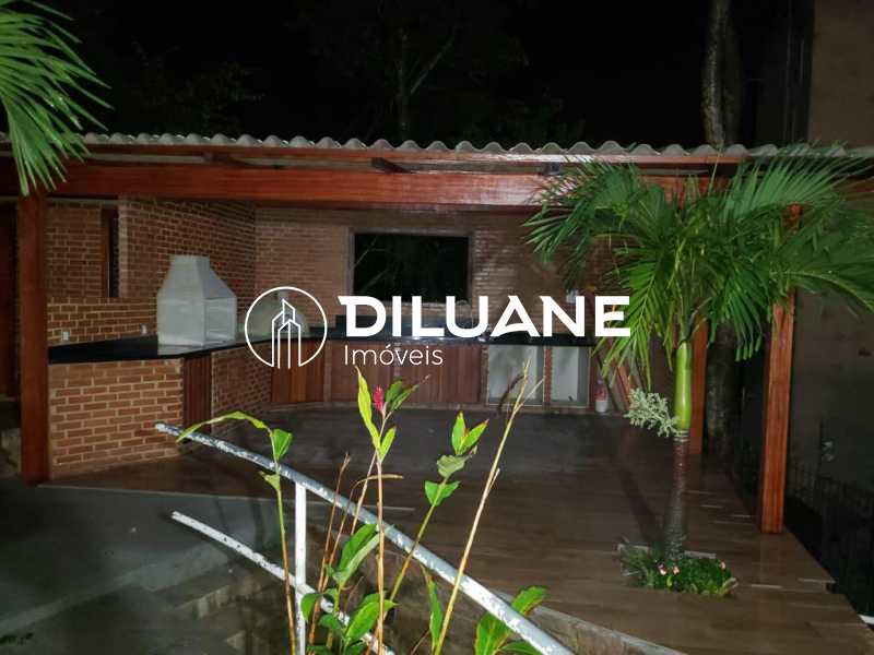 Conheça b1d9ae47-b045-434a-92aa-2d8cf4 do imóvel - EXCEPCIONAL APARTAMENTO A VENDA EM COPACABANA! - BTAP30675 - 19 b1d9ae47-b045-434a-92aa-2d8cf4 - 19